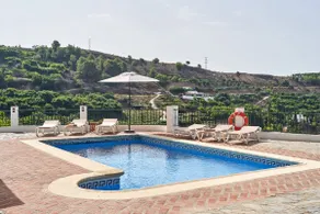 Villa Angeles Morea - Image 2