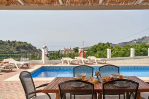 Villa Angeles Morea - Image 5