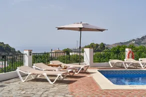 Villa Angeles Morea - Image 3