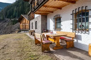 Thomasegg Hof Linde - Image 4