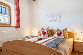 Thomasegg Hof Linde - Image 3