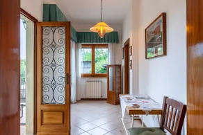 Casa Umbé - Image 3