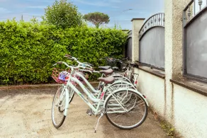Casa Umbé - Image 4