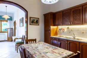 Casa Umbé - Image 5