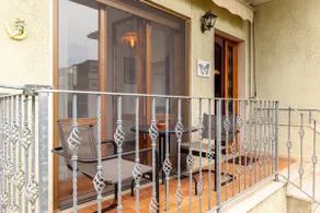 Casa Umbé - Image 2
