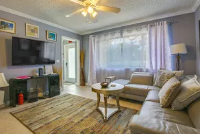 Private Pool & Patio: Fort Lauderdale Home! - Image 4
