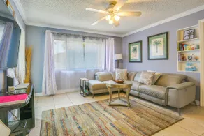 Private Pool & Patio: Fort Lauderdale Home! - Image 5