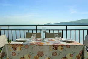 La Solatia - Image 4