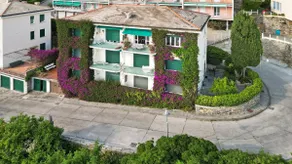 La Solatia - Image 5