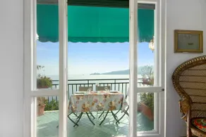 La Solatia - Image 3