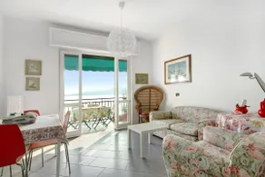 La Solatia - Image 2