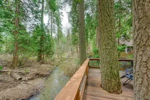 Creekside Cabin ~ 26 miles to Kings Canyon! - Image 2