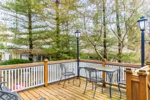 Assn Beach , Hot Tub, Outdoor Shower, WIFI - Image 4