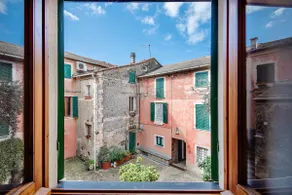 Morena Località Serra - Image 4