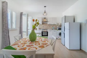 Ferienhaus \"Villa Ohana\" mit privatem Mini-Pool, privatem Whirlpool und WLAN - Image 4
