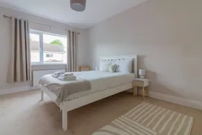 GuestReady - A charming place near Golf Centre - Image 5