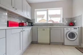 GuestReady - A charming place near Golf Centre - Image 4