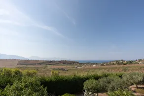 Villa 'Zagara' avec piscine, jardin, terrasse et Wi-Fi - Image 3