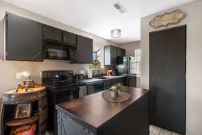 Time Traveler Suite - Private Balcony - Image 4