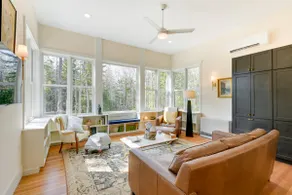 Stunning Seal Cove Home Near Acadia National Park! - Image 5