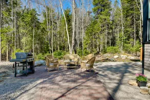 Stunning Seal Cove Home Near Acadia National Park! - Image 3