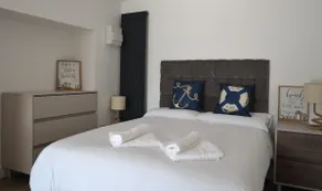 Swn Y Mor (Sound of the Sea) by Aberporth Beach Holidays - Image 5