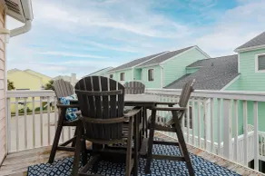 Two BR, Two Bath Ocean Dunes Condo - K188 - Image 5