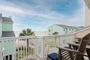Two BR, Two Bath Ocean Dunes Condo - K188 - Image 4