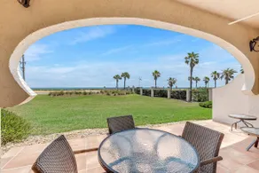 Oceanside Condo | Ocean View | Pool | Intracoastal - Image 3