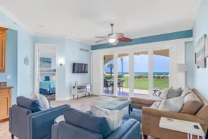 Oceanside Condo | Ocean View | Pool | Intracoastal - Image 2