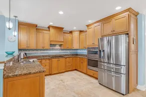 Oceanside Condo | Ocean View | Pool | Intracoastal - Image 4