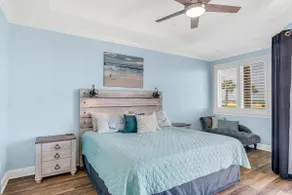 Oceanside Condo | Ocean View | Pool | Intracoastal - Image 5