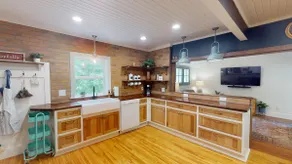 Colby Cottage in Taylors Falls - Image 3