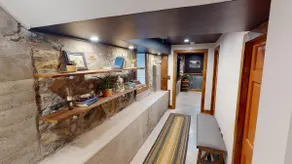 Colby Cottage in Taylors Falls - Image 4