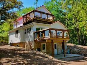 Colby Cottage in Taylors Falls - Image 5