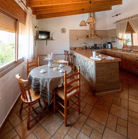 Casa Les Vinyes - Image 5
