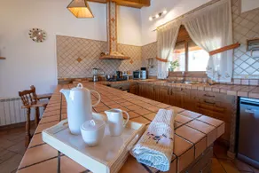 Casa Les Vinyes - Image 3
