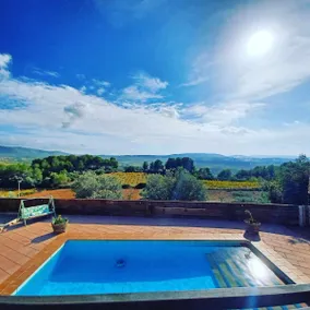Casa Les Vinyes - Image 2