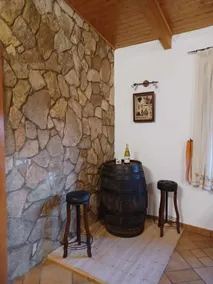Casa Les Vinyes - Image 4