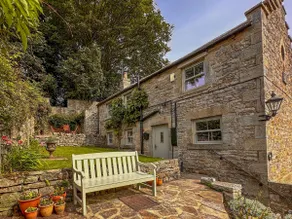A D Barn - Image 2