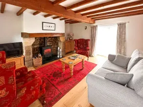 A D Barn - Image 5