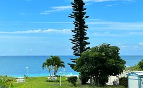 Bahamas Beach Condo Everything New. Great Security - Image 2