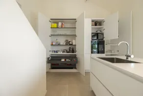Villa Orizzonti - Image 4