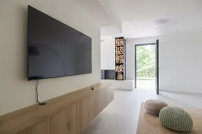 Villa Orizzonti - Image 3