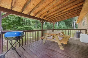 Red Rock Ranch - Image 5