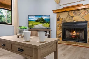 Red Rock Ranch - Image 3