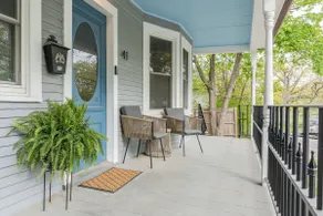 Hudson Victorian - Walkable to Warren St - Image 3