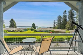 Seashell Cottage: Pet Friendly/Oceanview/Game Room - Image 2