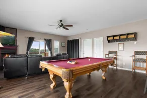 Wonderland Cove | Pet Friendly, On Lake, Fence! - Image 3