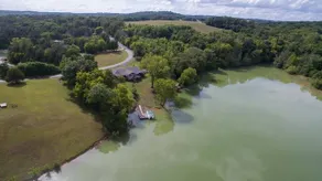 Sunrise Cove | Screened Porch, Boat Dock, Sun Deck - Image 4